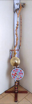 Ozembuch