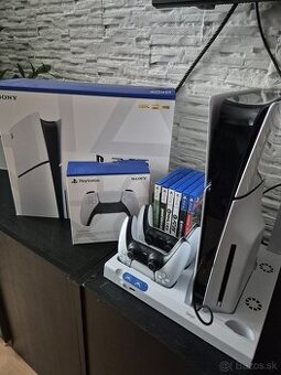 Ps5 1tb