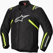 ALPINESTARS VELKOST L