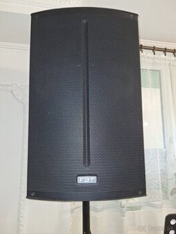 Aktíve FBT X lite 115 A