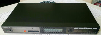 Sony tuner ST-JX4040 RARITA Made in JAPAN