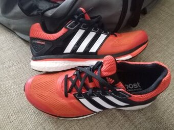 Adidas tenisky 44