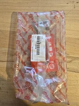 Brzdová packa Brembo