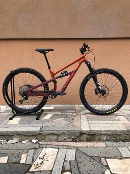 Canyon Spectral