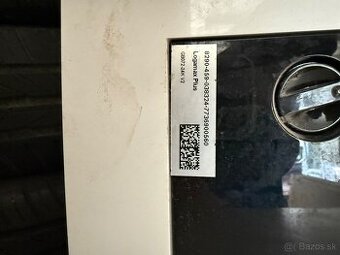 Buderus Logamax Plus GB072-24K v2, plynovy kondenzacny kotol