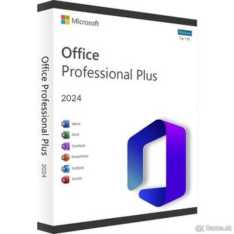 Office 2024