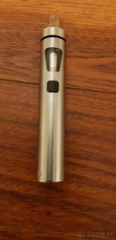 eGo A10 joyetech