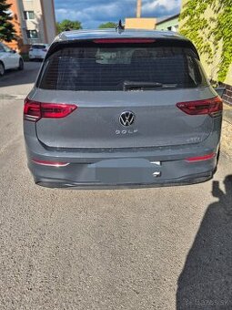 Golf8