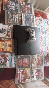Playstation 3