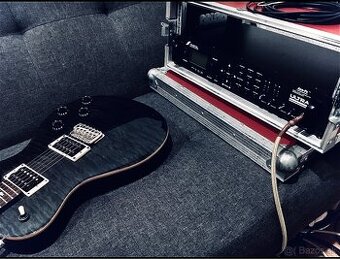 Fractal Axe Fx Ultra