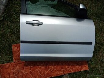 Ford Fokus Siesta Mondeo Galaxy Siera C Max Kuga A/T