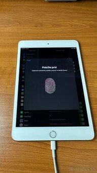 Ipad mini 4 128gb