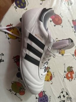 Adidas Copa Mundial