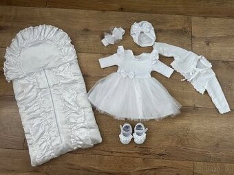 Set na krst