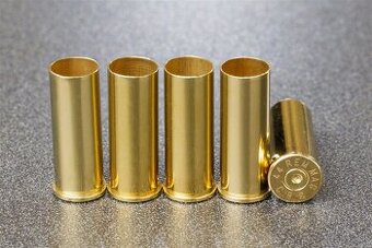 Kúpim-vymením za nábojnice 44 REM. Magnum, 500 Smith&Wesson