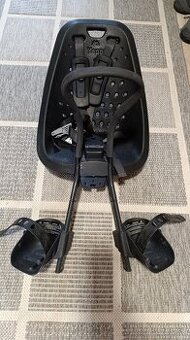 Thule Yepp Nexxt Mini