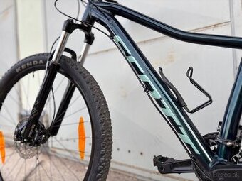 Scott Contessa 27,5