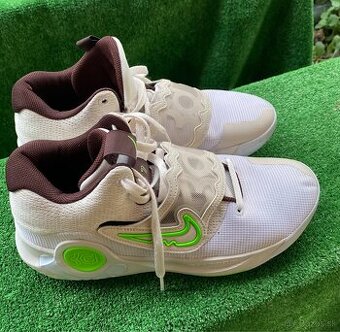 Nike, Jordans 45,5(29,5 cm)
