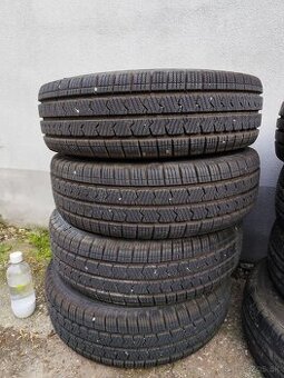 5x160R16