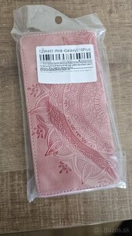 Obal Samsung galaxy S10 Plus