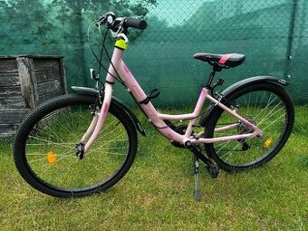 CTM Missy 24”