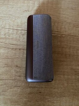 Iqôs 3