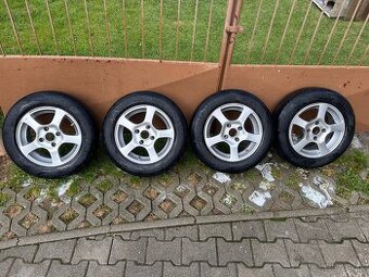 Elektrony 14”
