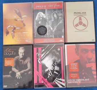 6xDVD