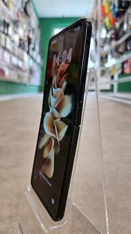 Samsung Galaxy Z FLip 3 5G 128gb