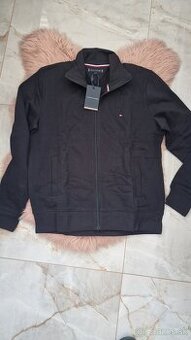 Tommy Hilfiger pánska mikina