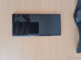 Samsung Galaxy Note 20 Ultra 5G