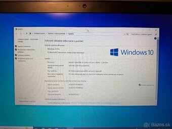 HP ProBook 450 G2