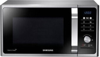 SAMSUNG MG23F301TAS