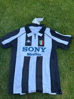 Zidane Juventus