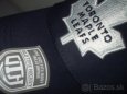 TORONTO MAPLE LEAFS OTH NHL - šiltovka