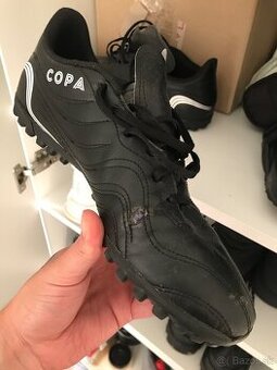 Tarfy Adidas