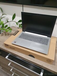 Notebook Lenovo IdeaPad 320 s krabicou