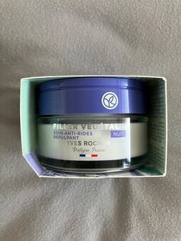 Filler Végétal 50 ml
