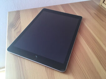 Apple iPad 6th gen 32GB WiFi