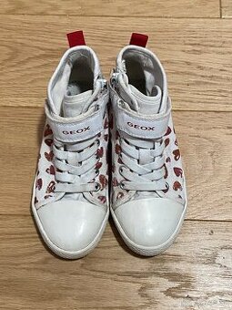 Geox respira velikost 29