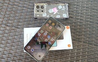 Xiaomi redmi note 13 128GB