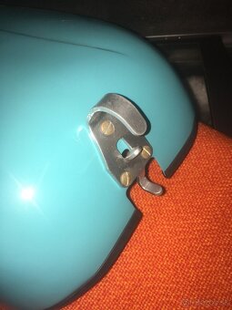jawa 20 pionier diely
