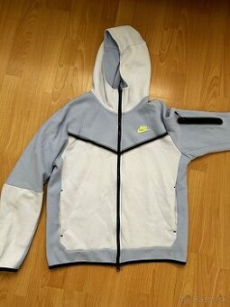 Nike tech fleece - 1
