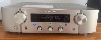 Predam zosilovac MARANTZ PM7000N
