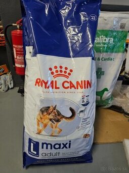 ROYAL CANIN - 1