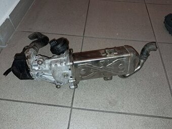 EGR 2,0TDI 103KW