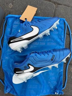 Kopačky Nike tiempo SG - 1