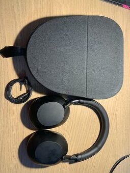 Sony WH-1000XM5