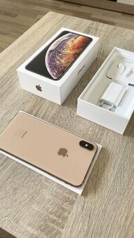 Apple iPhone XS MAX 64GB