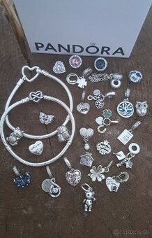 Pandora